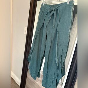 Patagonia Island Wrap Pants